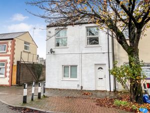 Photo 11- click for photo gallery